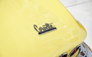 Chevrolet-Corvette-1967-27