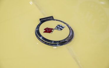 Chevrolet-Corvette-1967-28