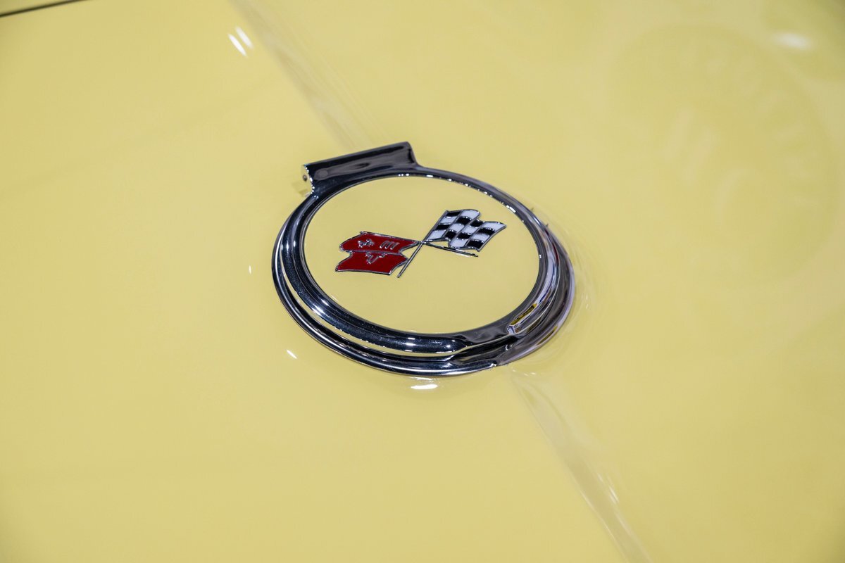Chevrolet-Corvette-1967-28