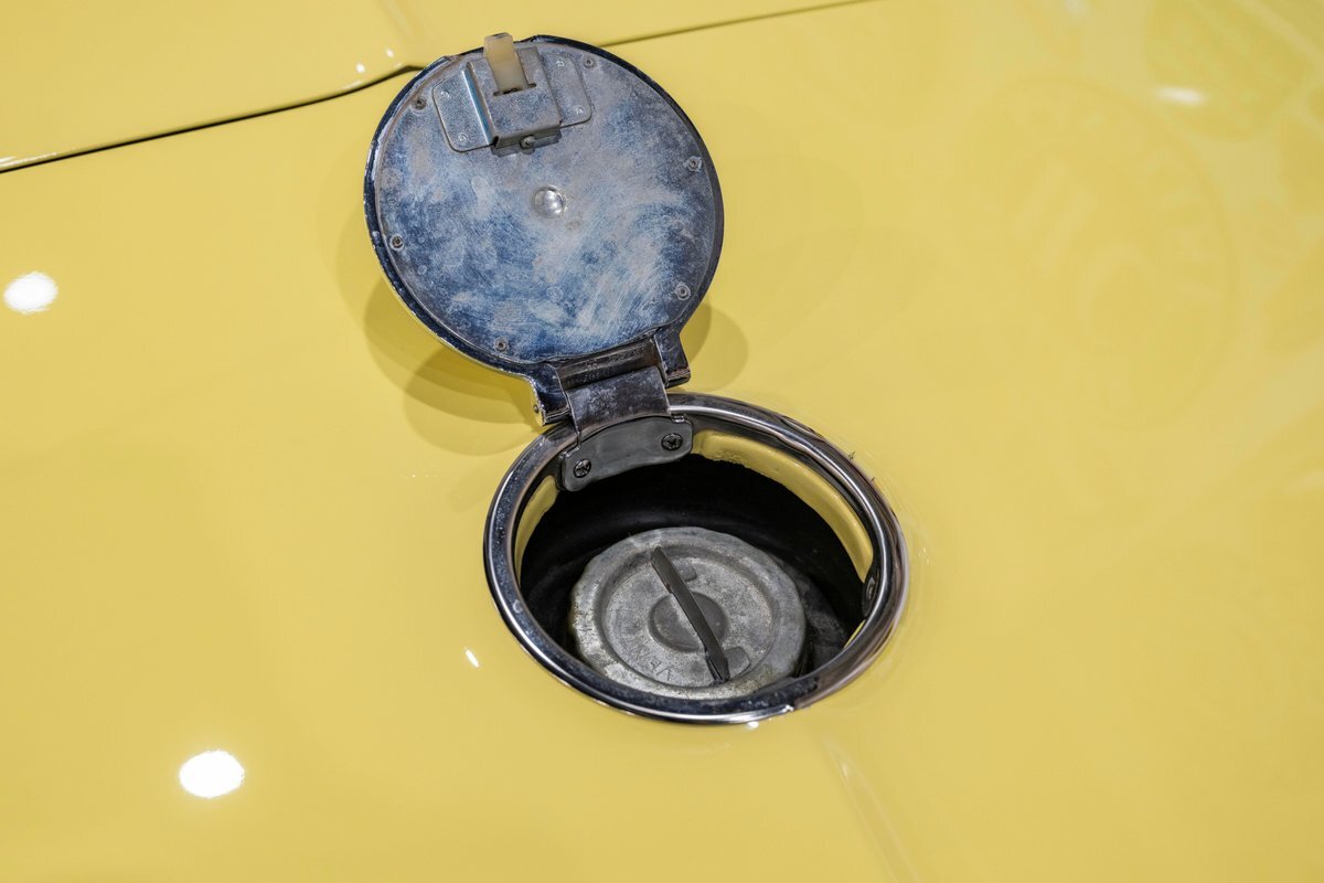 Chevrolet-Corvette-1967-29
