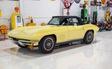 Chevrolet-Corvette-1967-3