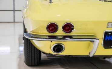 Chevrolet-Corvette-1967-30