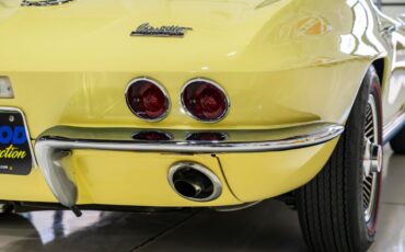 Chevrolet-Corvette-1967-31