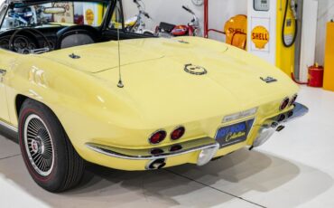 Chevrolet-Corvette-1967-32