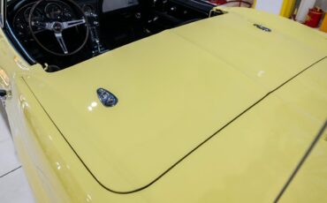 Chevrolet-Corvette-1967-33