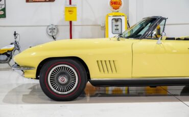 Chevrolet-Corvette-1967-34