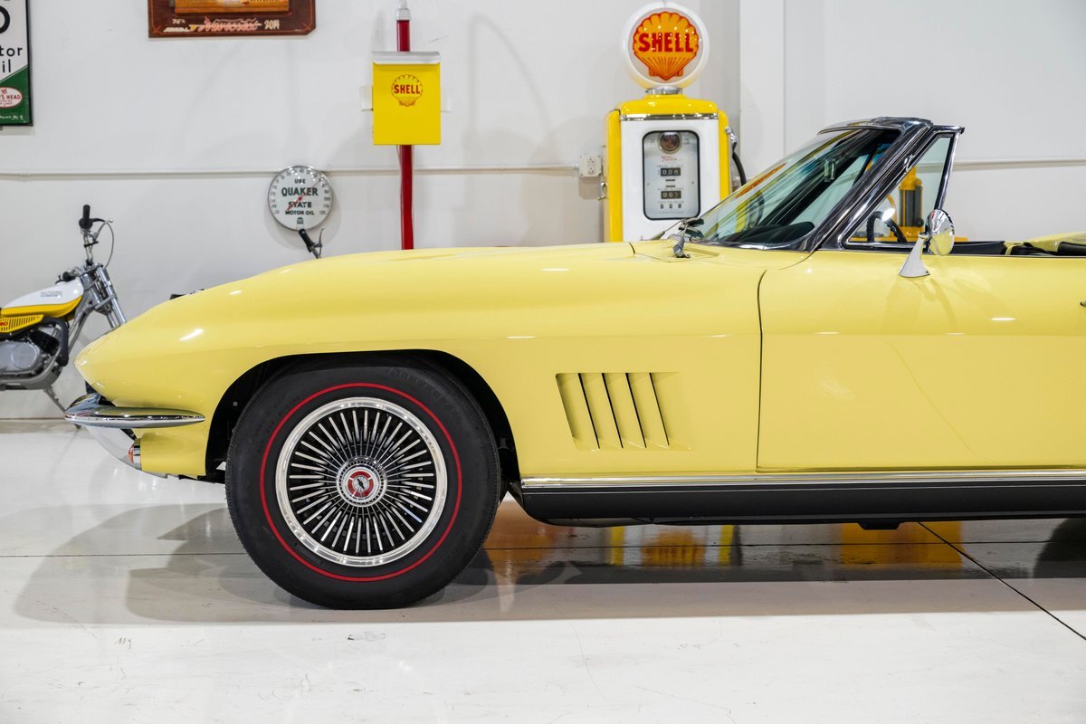 Chevrolet-Corvette-1967-34