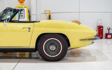 Chevrolet-Corvette-1967-35