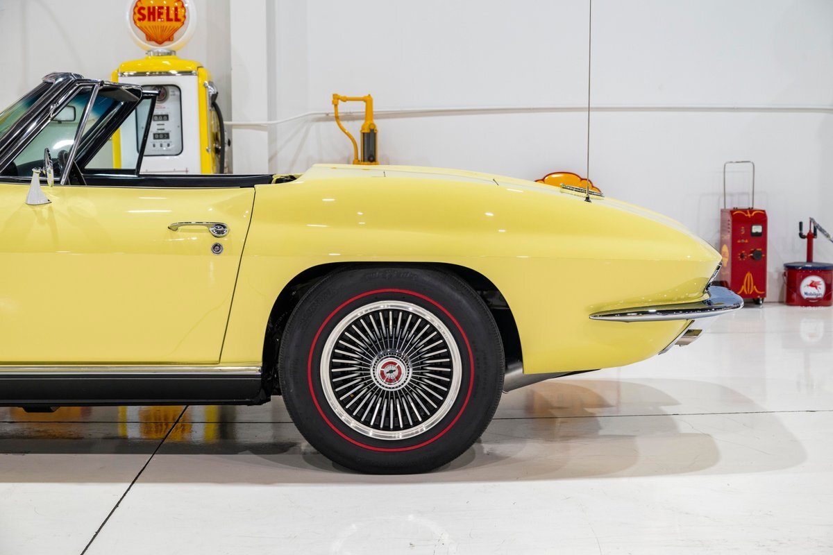 Chevrolet-Corvette-1967-35