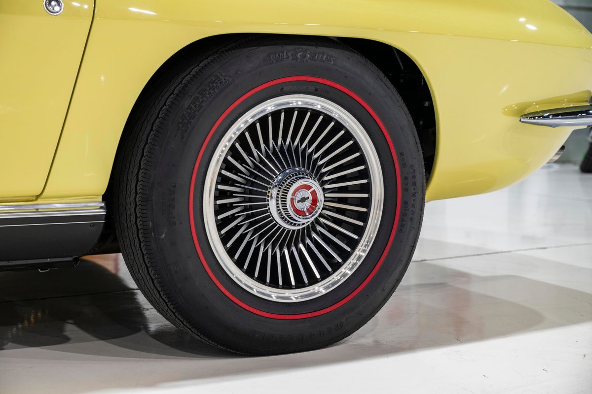 Chevrolet-Corvette-1967-36