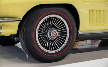 Chevrolet-Corvette-1967-37