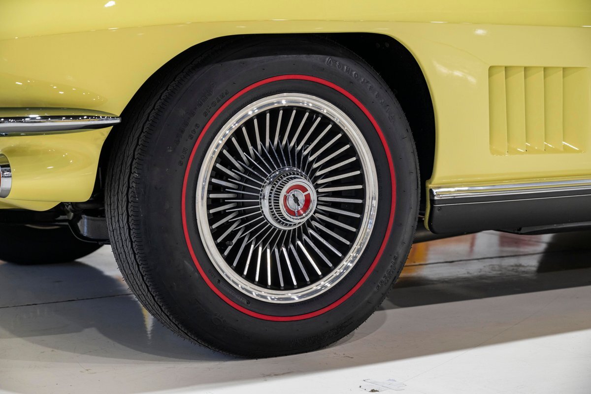 Chevrolet-Corvette-1967-37