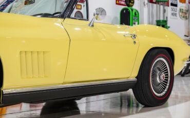 Chevrolet-Corvette-1967-38
