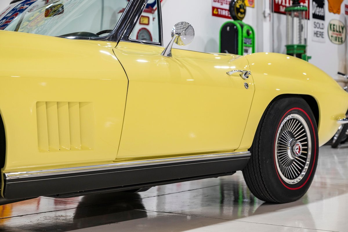 Chevrolet-Corvette-1967-38