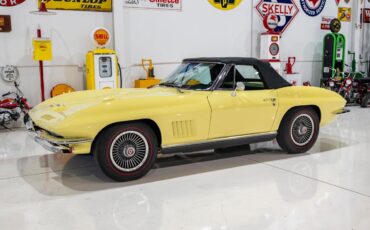 Chevrolet-Corvette-1967-4