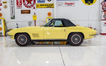 Chevrolet-Corvette-1967-5