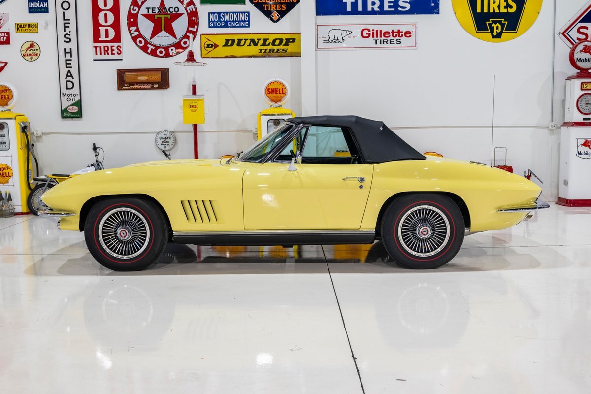 Chevrolet-Corvette-1967-5