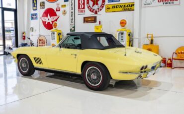 Chevrolet-Corvette-1967-6