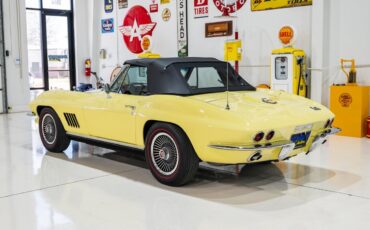Chevrolet-Corvette-1967-7