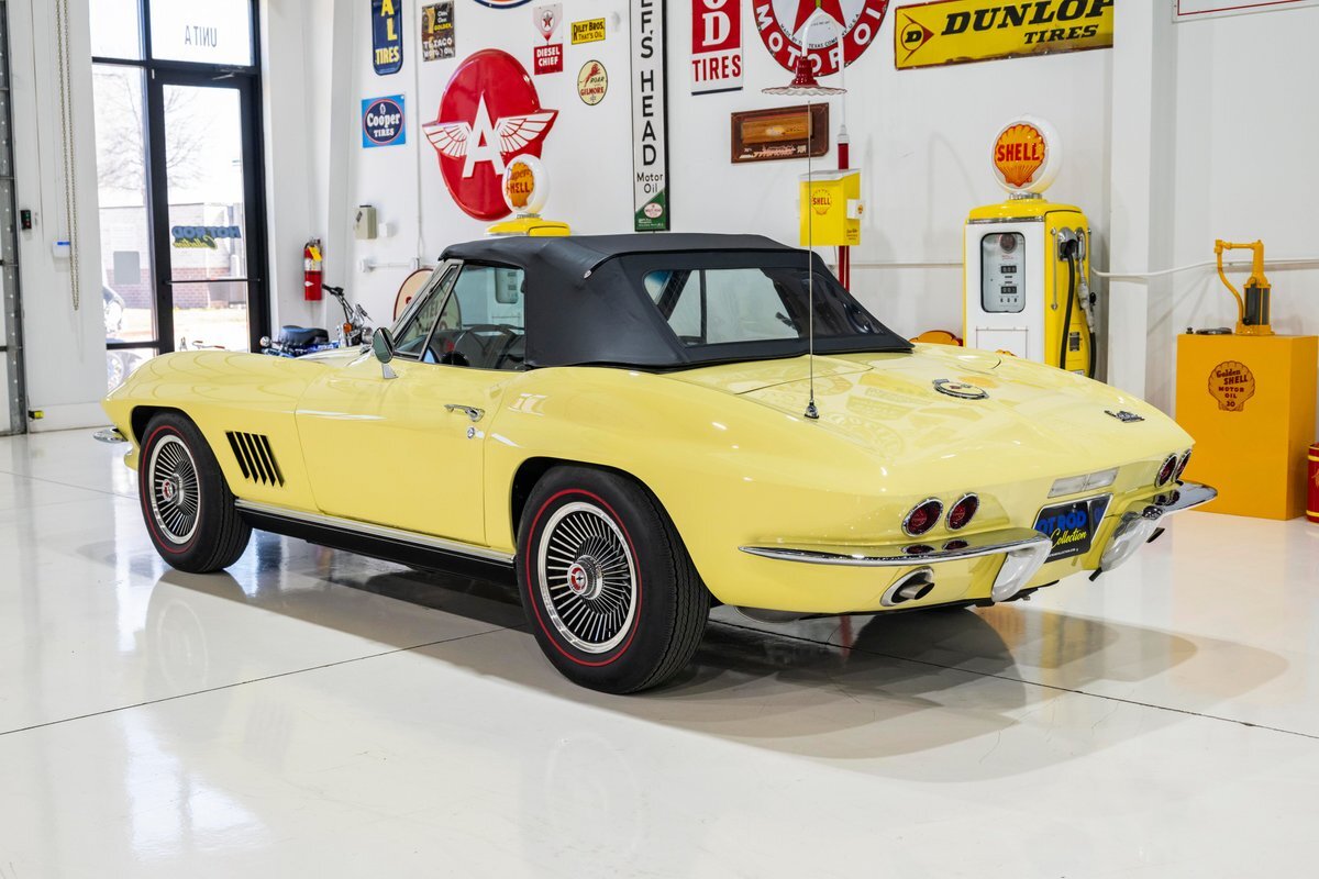 Chevrolet-Corvette-1967-7