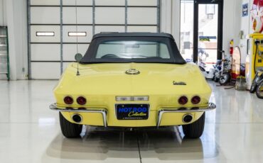 Chevrolet-Corvette-1967-8