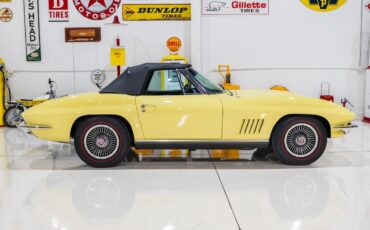 Chevrolet-Corvette-1967-9