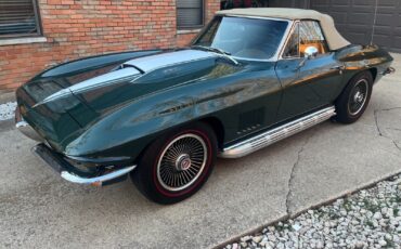 Chevrolet-Corvette-1967-Convertible-1