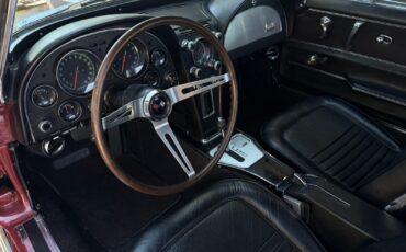 Chevrolet-Corvette-1967-Convertible-1