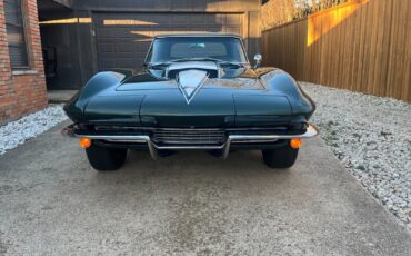 Chevrolet-Corvette-1967-Convertible-10