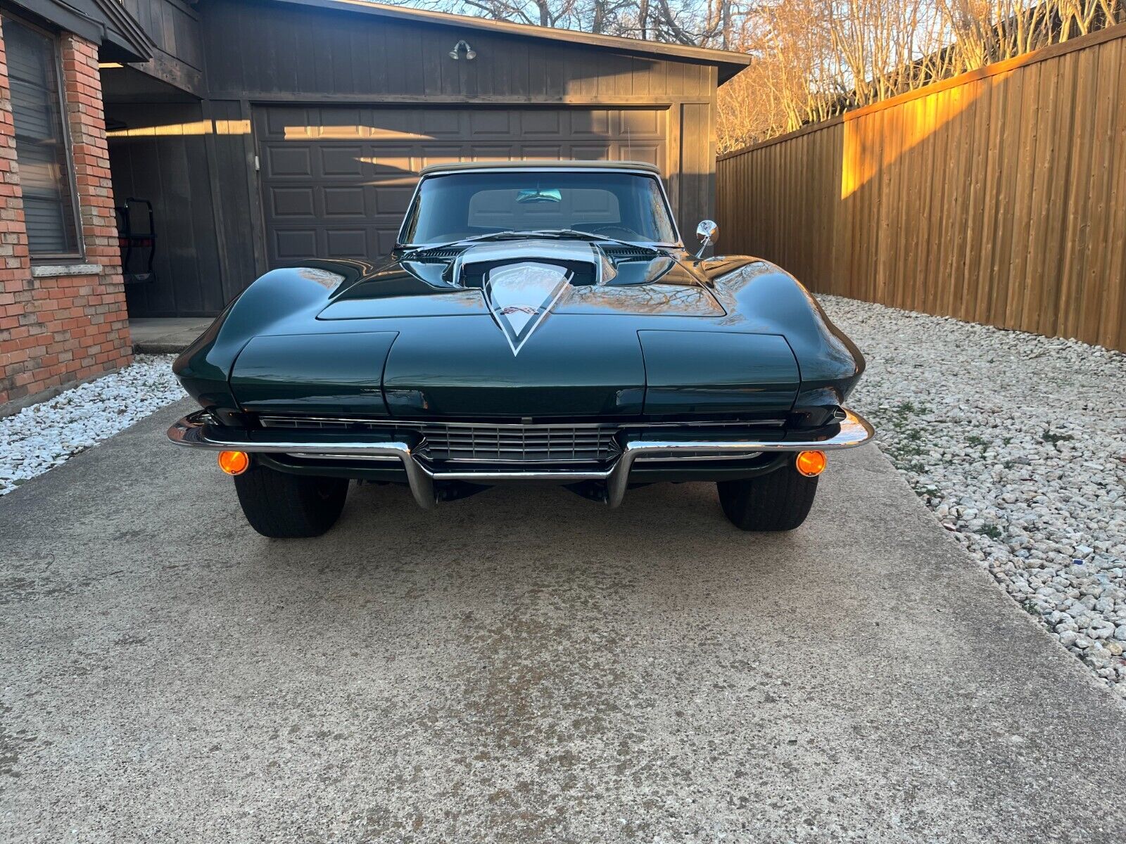 Chevrolet-Corvette-1967-Convertible-10