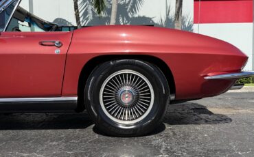 Chevrolet-Corvette-1967-Convertible-10
