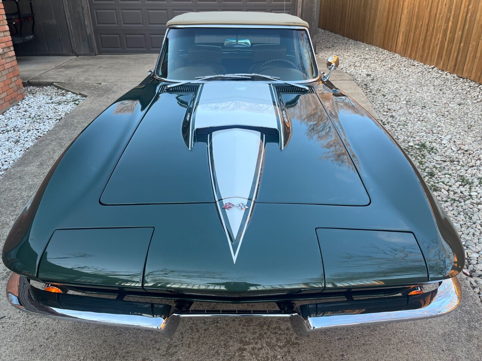 Chevrolet-Corvette-1967-Convertible-11