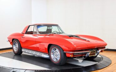 Chevrolet-Corvette-1967-Convertible-11