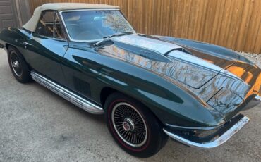 Chevrolet-Corvette-1967-Convertible-12