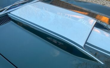Chevrolet-Corvette-1967-Convertible-13