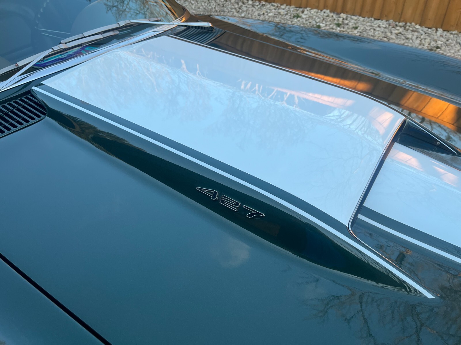 Chevrolet-Corvette-1967-Convertible-13