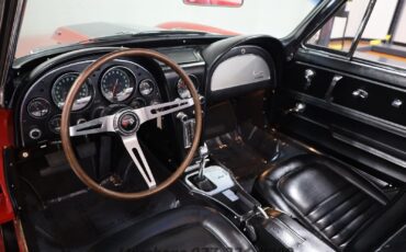 Chevrolet-Corvette-1967-Convertible-14