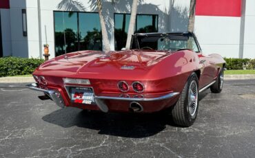 Chevrolet-Corvette-1967-Convertible-14
