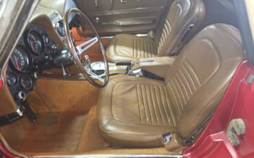 Chevrolet-Corvette-1967-Convertible-14