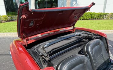 Chevrolet-Corvette-1967-Convertible-15