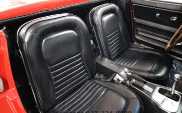 Chevrolet-Corvette-1967-Convertible-16