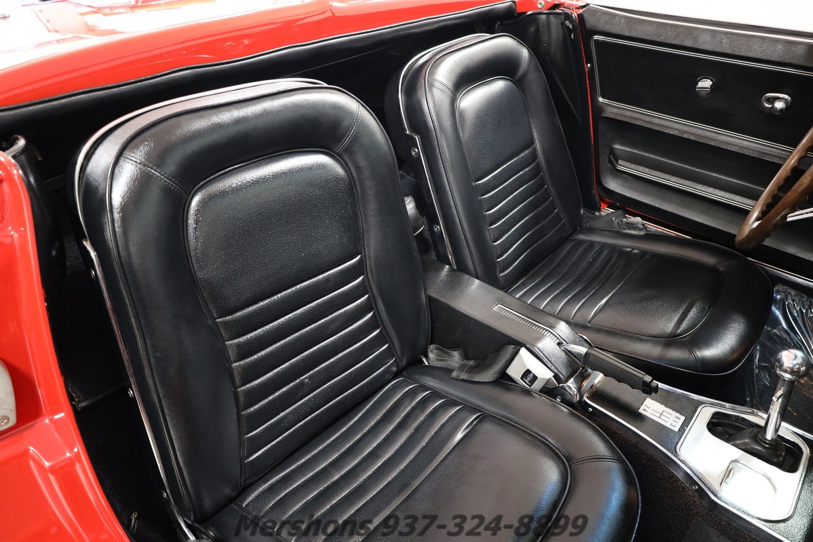 Chevrolet-Corvette-1967-Convertible-16