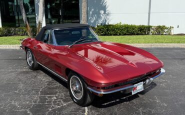 Chevrolet-Corvette-1967-Convertible-16