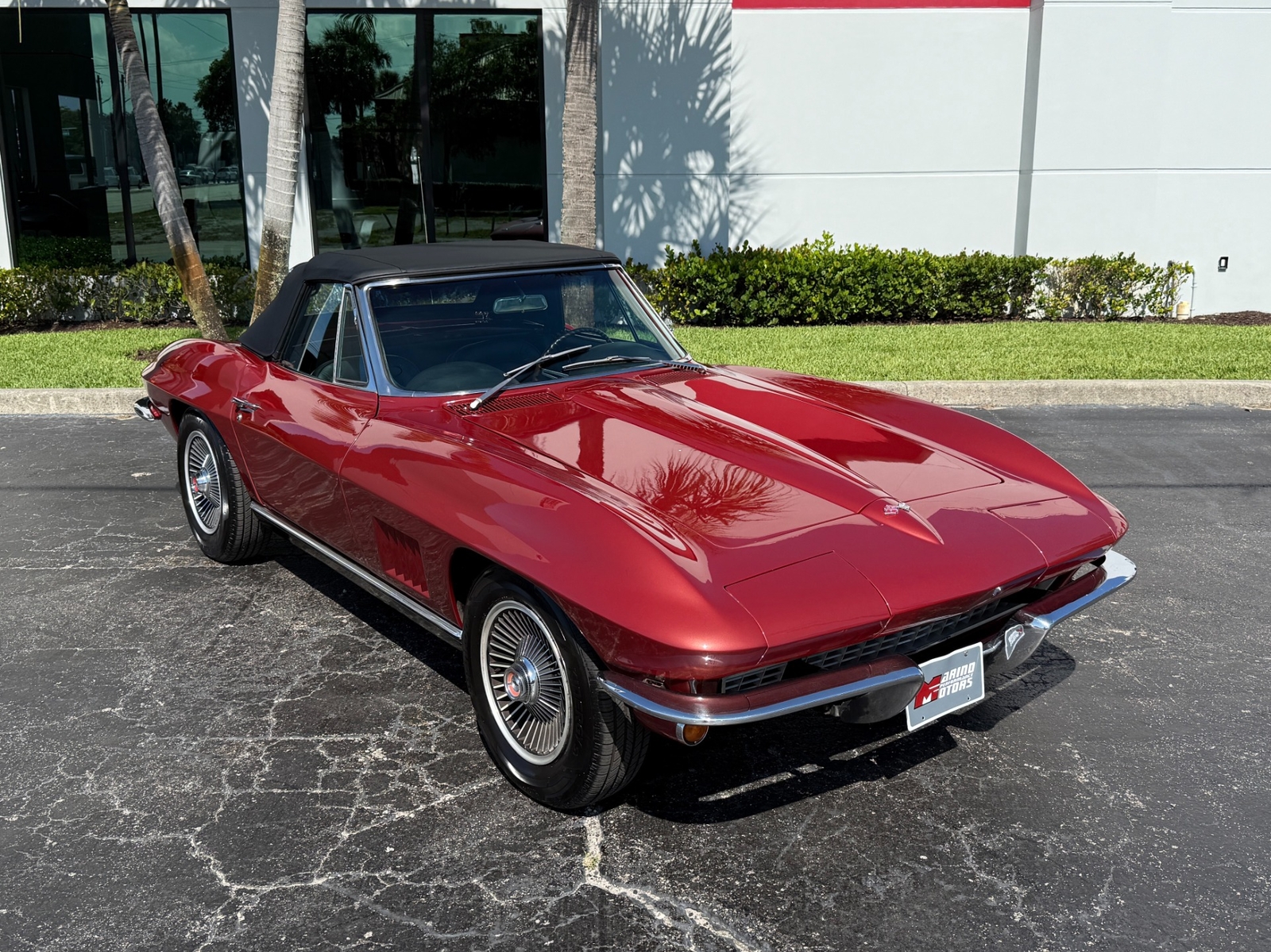 Chevrolet-Corvette-1967-Convertible-16