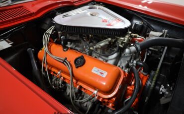 Chevrolet-Corvette-1967-Convertible-17