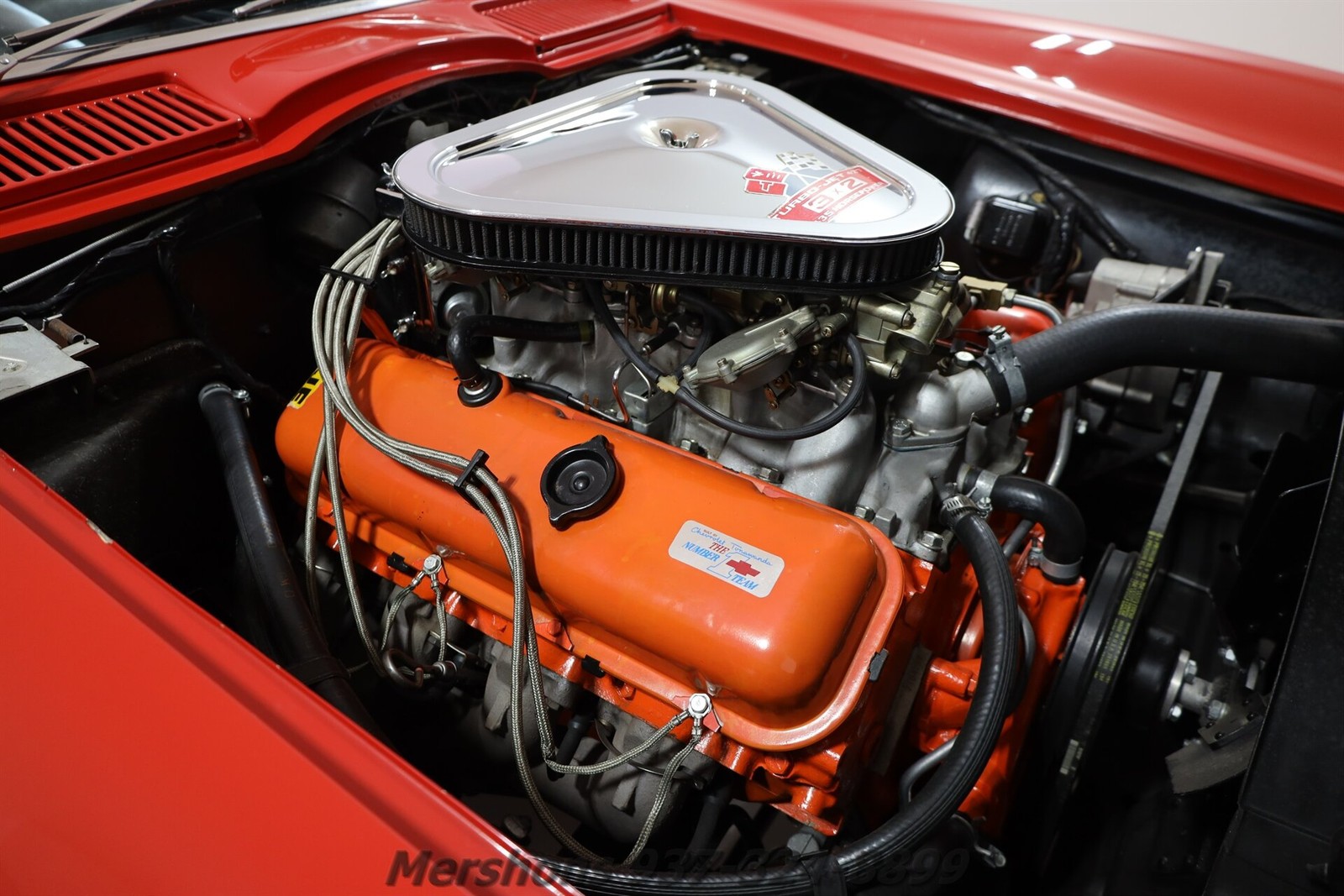 Chevrolet-Corvette-1967-Convertible-17