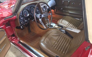 Chevrolet-Corvette-1967-Convertible-17