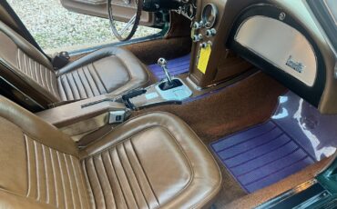 Chevrolet-Corvette-1967-Convertible-18