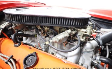 Chevrolet-Corvette-1967-Convertible-18