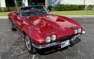 Chevrolet-Corvette-1967-Convertible-18